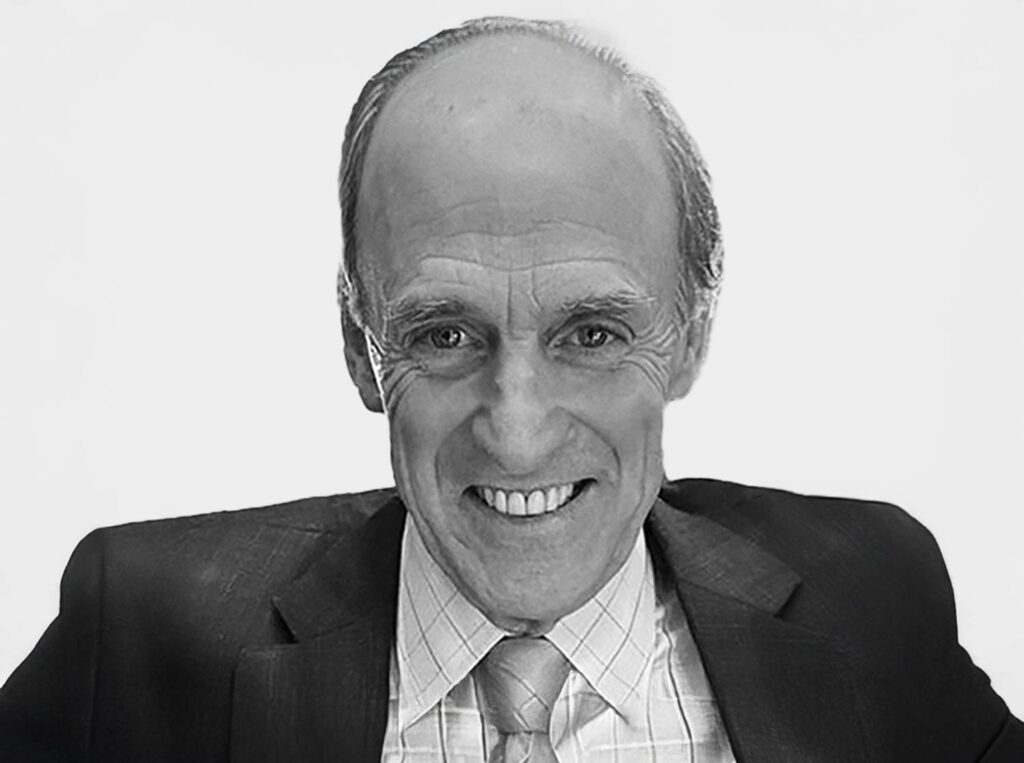 Tim Griffin